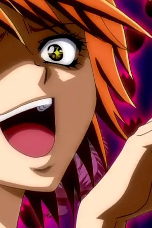 ปกนิยาย Skip Beat แปลไทย!!