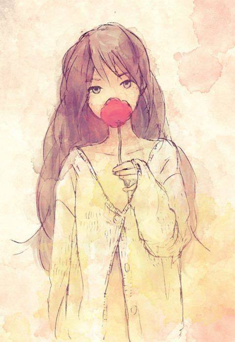 เซดริก กับ เดรโก ใครก่อนดี?