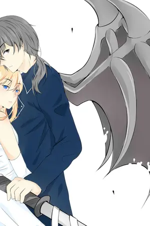 ปกนิยาย The Knight of Dragon king ..อัศวินพิทักษ์(หัวใจ)ราชามังกร