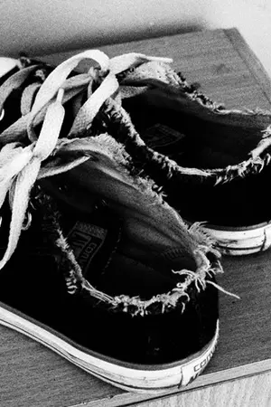 ปกนิยาย เรื่องวุ่นแบบวายๆ(?) เมื่อผมตายแล้วเกิดใหม่