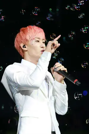 ปกนิยาย Short Fiction For Lee Hyukjae -- เรื่องสั้นๆของน้องฮุกแจ