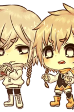 ปกนิยาย ...รักของฉันกับคุณชายมาดนิ่ง...