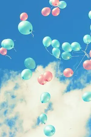 ปกนิยาย If it's meant to be | เรารู้จักกันแล้ว [END]