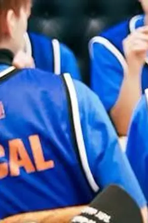 ปกนิยาย || MINHYUNBIN's Story || #บินมินสตอรี่