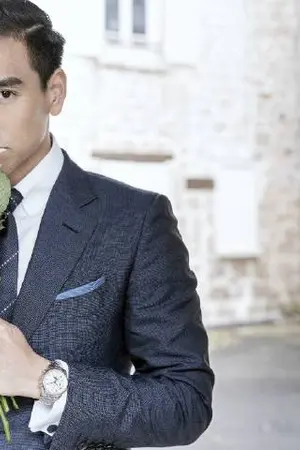 ปกนิยาย มังกรพยศรัก