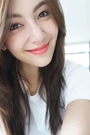 ปกนิยาย อธิษฐานสลับรัก ( สำนักพิมพ์กรู๊ฟ พับลิชชิ่ง)