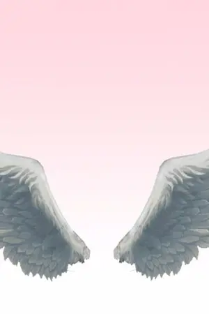 ปกนิยาย บ่วงรักอัปสรา