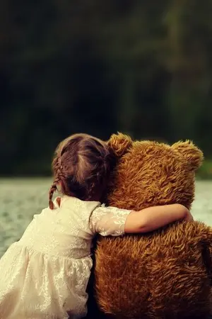 ปกนิยาย รักรุกฆาต