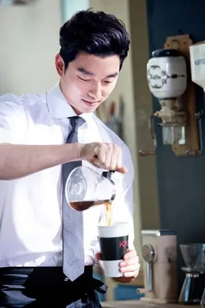 ปกนิยาย แค้นสุดจิต รักสุดใจ