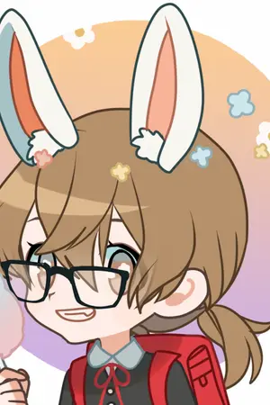 ปกนิยาย Prince devil ลุ้นรักร้ายของเจ้าชายปีศาจ