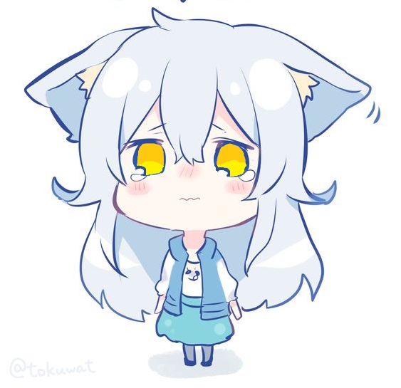 คุณอยากให้ใครเป็นพระเอกในเรื่องนี้