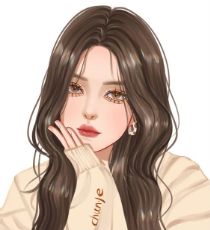 ปกนิยาย เตeหoม' ไดอารี่