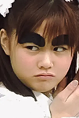 ปกนิยาย Senpai Darling รุ่นพี่ที่รัก