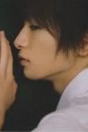 ปกนิยาย Miyaura Koji's Diary