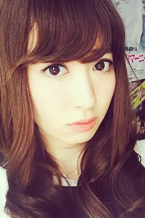 ปกนิยาย Sakurai Rina's Diary