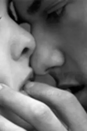 ปกนิยาย รัก...ในรอยมลทิน