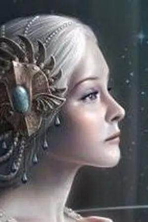 ปกนิยาย ยอดดวงใจจอมอสูร