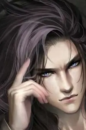 ปกนิยาย เจ้าหัวใจจอมปีศาจ