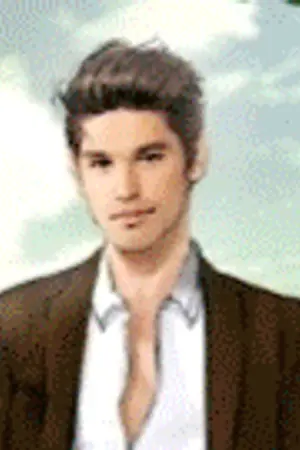 ปกนิยาย โชคชะตาพาให้รัก (ตีพิมพ์ พิณแก้วสำนักพิมพ์)