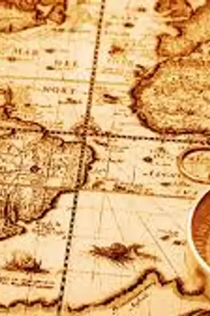 ปกนิยาย U N M A P