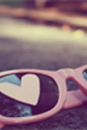 ปกนิยาย จะไม่ยอมตาย ถ้าไม่ได้นายเป็นคุณแฟน!