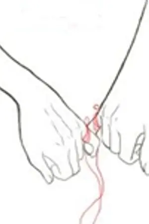 ปกนิยาย HELLO SOULMATE [มี e-book แล้ว]