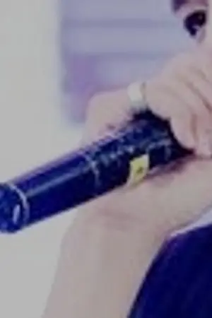 ปกนิยาย SECRET of SIRIUS || รัก หลัง ฉาก