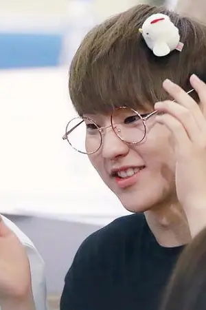 ปกนิยาย Seventeen World [All x Soon Hoshi]