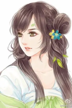 ปกนิยาย ขายนิยายมือ 2 และการ์ตูน สภาพดี