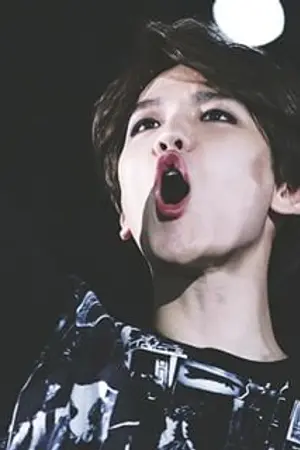 ปกนิยาย ย้ายที่อัพ