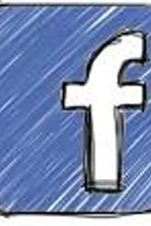 ปกนิยาย Inbox  [Yaoi]