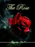 ปกนิยาย [BigbangFiction] กุหลาบต้องสาป #TempG [End] *E-book*