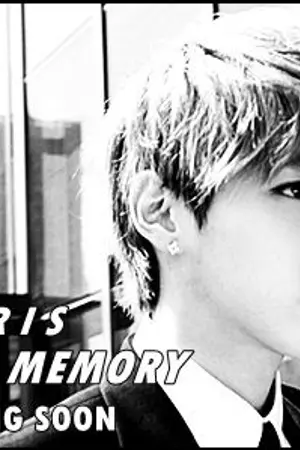 ปกนิยาย BIPOL.,TOXIC KrisLay