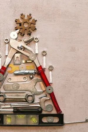 ปกนิยาย อีกฝั่งของพระจันทร์