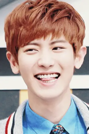 ปกนิยาย [Fic EXO] Protector | KrisYeol .