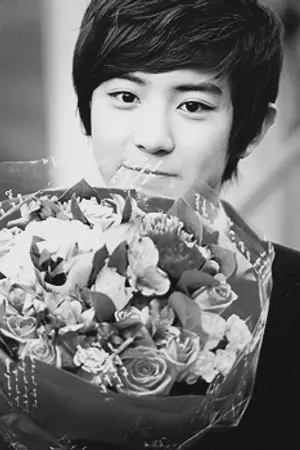 ปกนิยาย [fic exo] ...MILES AWAY... | krisyeol ft. sehun