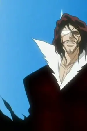 ปกนิยาย ซันเงสึ อิจิโกะ