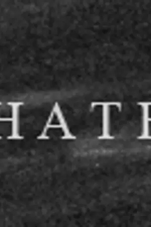 ปกนิยาย ( exo ) hate | hunhan