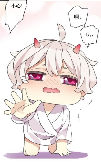 คุณชอบการ์ตูนวายชาติไหนมากกว่ากัน?