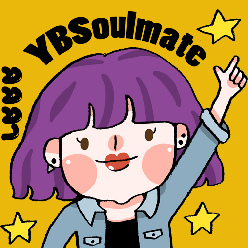 ต่อจาก Deep kiss ทุกคนอยากอ่านเรื่องอะไรคะ