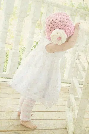 ปกนิยาย อาลัวหวานล้ำ