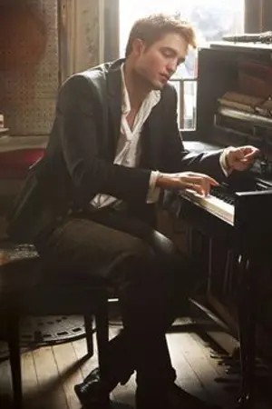 ปกนิยาย รุ่งอรุณของเมื่อวาน