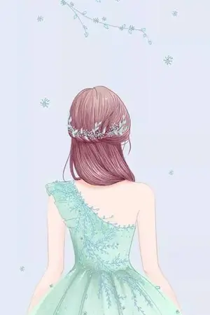 ปกนิยาย พันธะลับ