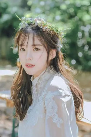 ปกนิยาย แสงดาวส่องใจ