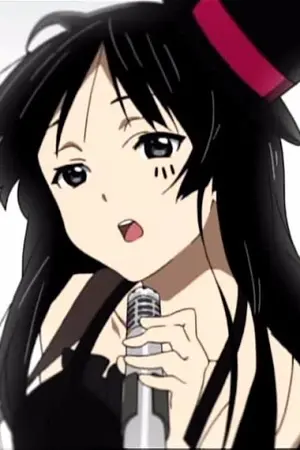 ปกนิยาย คอลัมน์แปลเพลง สบายๆ ชิวๆ :3