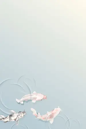 ปกนิยาย คุณหนูผู้นี้...อยากย้อนเวลาไปเรื่องอื่นได้ไหม!