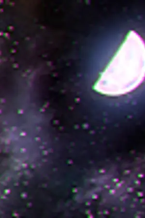 ปกนิยาย Draconic Chronicle