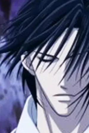 ปกนิยาย คลั่ง!