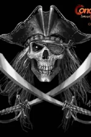 ปกนิยาย WANTED NOBLE II