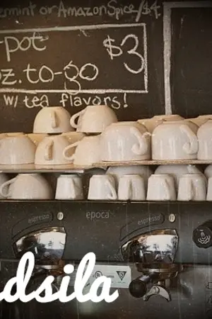 ปกนิยาย [BTS] ADSILA | MONHOPE / KOOKV